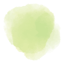 緑