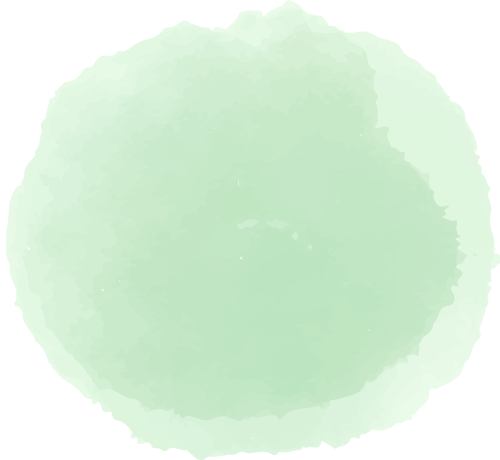 緑