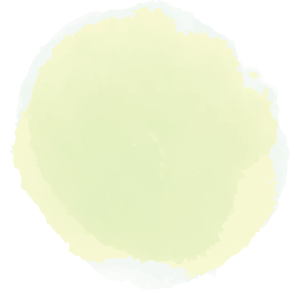 緑