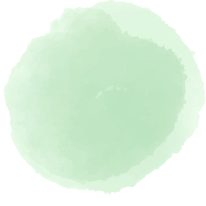 緑