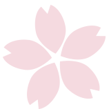 さくら
